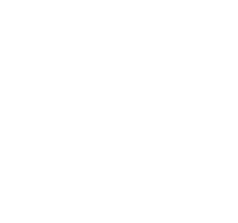 GT Studios